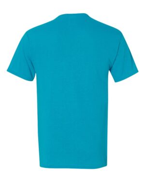 JERZEES Unisex Dri-Power® Performance T-Shirt - Image 9