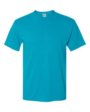 JERZEES Unisex Dri-Power® Performance T-Shirt - Image 7