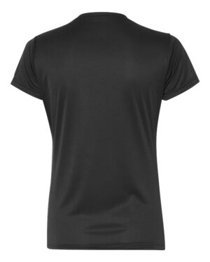 C2 Sport Women’s Performance T-Shirt - Image 3