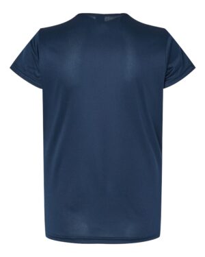 C2 Sport Women’s Performance T-Shirt - Image 8