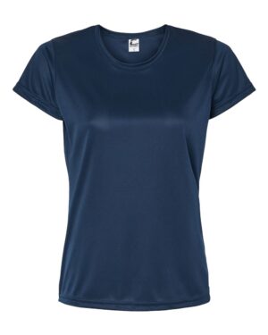 C2 Sport Women’s Performance T-Shirt - Image 7