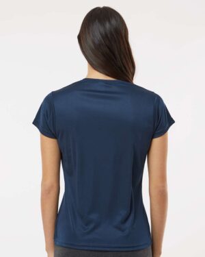 C2 Sport Women’s Performance T-Shirt - Image 12