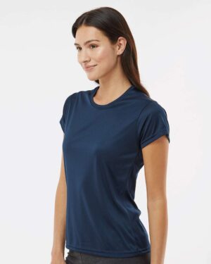 C2 Sport Women’s Performance T-Shirt - Image 11