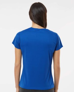 C2 Sport Women’s Performance T-Shirt - Image 18