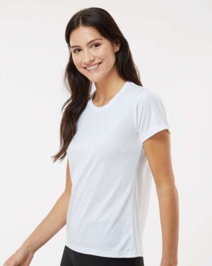 C2 Sport Women’s Performance T-Shirt - Image 23