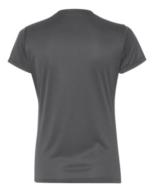 C2 Sport Women’s Performance T-Shirt - Image 6