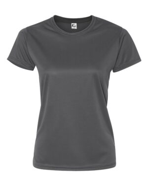 C2 Sport Women’s Performance T-Shirt - Image 4