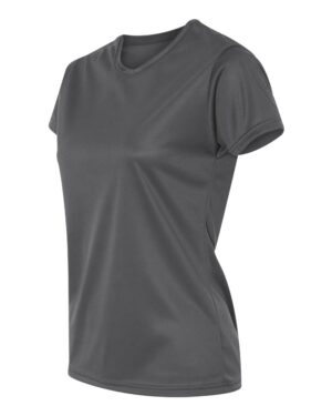 C2 Sport Women’s Performance T-Shirt - Image 5