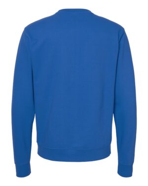 Independent Trading Co. Unisex Midweight Crewneck Sweatshirt - Image 119