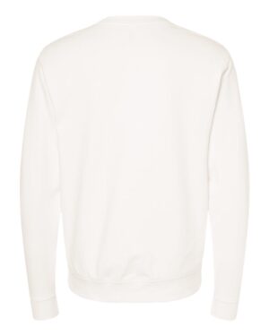 Independent Trading Co. Unisex Midweight Crewneck Sweatshirt - Image 26