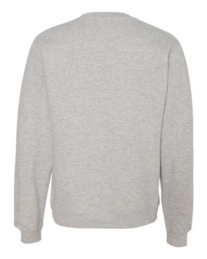 Independent Trading Co. Unisex Midweight Crewneck Sweatshirt - Image 77
