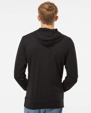 SS150J - Image 6