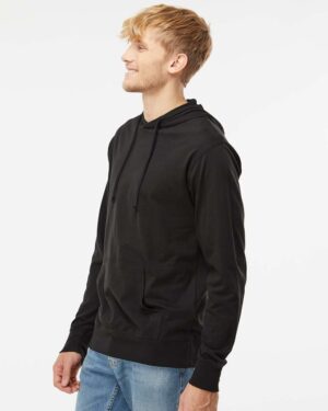 SS150J - Image 5