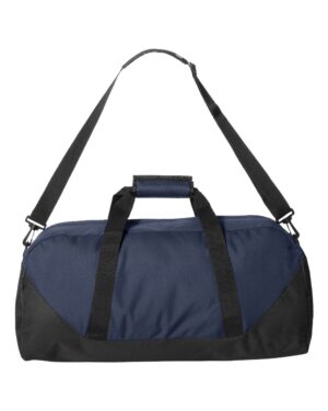 Liberty Bags 22 1/2" Duffel Bag - Image 5