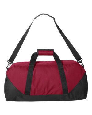 Liberty Bags 22 1/2" Duffel Bag - Image 7