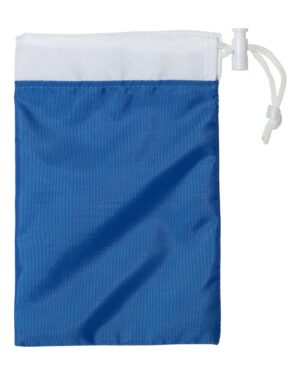 Liberty Bags Cinch Carry-All - Image 7