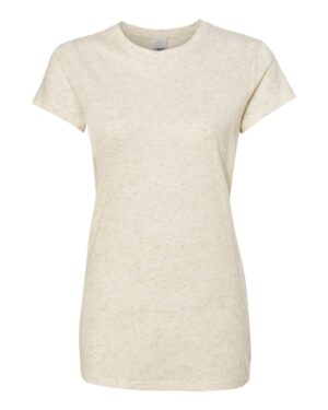 J. America Women’s Glitter T-Shirt - Image 7