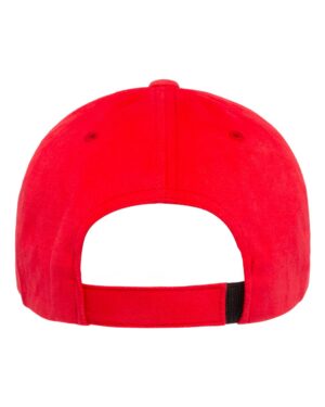 YP Classics Structured Brushed Twill Cap - Image 17