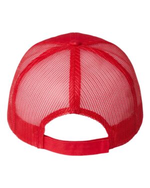 Valucap Sandwich Trucker Cap - Image 62