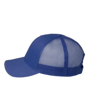 Valucap Sandwich Trucker Cap - Image 69