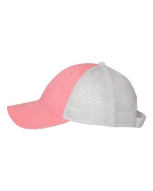 Valucap Sandwich Trucker Cap - Image 60