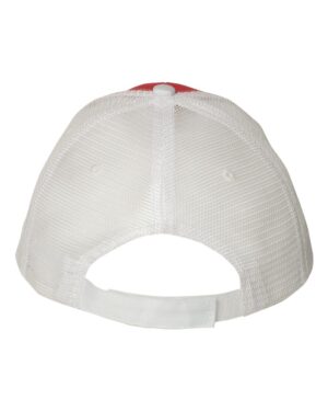Valucap Sandwich Trucker Cap - Image 65