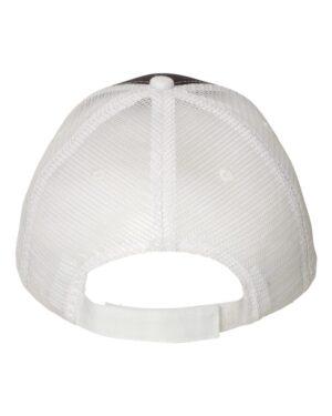 Valucap Sandwich Trucker Cap - Image 56