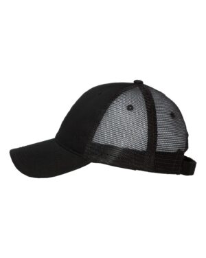 Valucap Sandwich Trucker Cap - Image 3