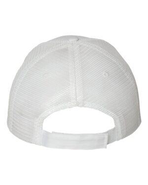 Valucap Sandwich Trucker Cap - Image 77