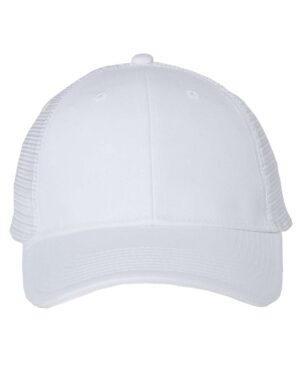 Valucap Sandwich Trucker Cap - Image 76