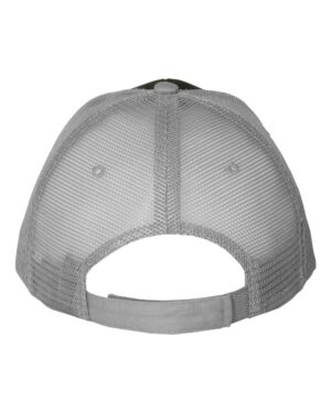 Valucap Sandwich Trucker Cap - Image 8