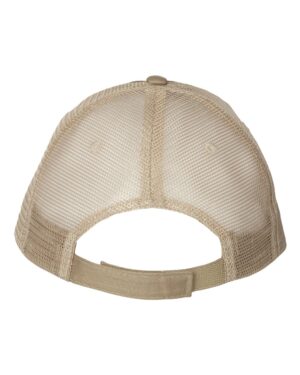 Valucap Sandwich Trucker Cap - Image 17