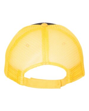 Valucap Sandwich Trucker Cap - Image 5