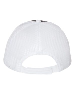 Valucap Sandwich Trucker Cap - Image 41