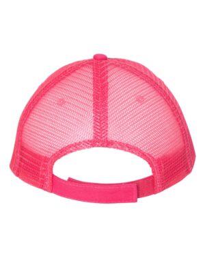 Valucap Sandwich Trucker Cap - Image 32