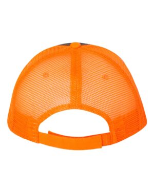 Valucap Sandwich Trucker Cap - Image 29