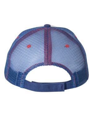 Valucap Sandwich Trucker Cap - Image 74