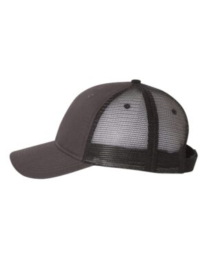 Valucap Sandwich Trucker Cap - Image 21