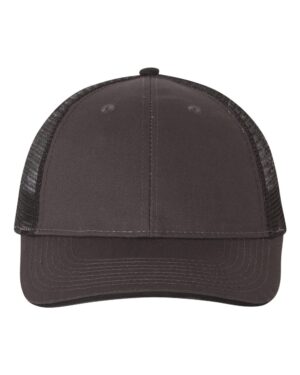 Valucap Sandwich Trucker Cap - Image 19