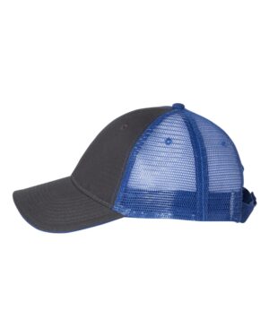 Valucap Sandwich Trucker Cap - Image 39