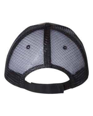 Valucap Sandwich Trucker Cap - Image 44