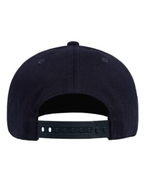 Flexfit 110® Snapback Cap - Image 20