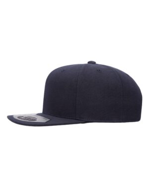 Flexfit 110® Snapback Cap - Image 21