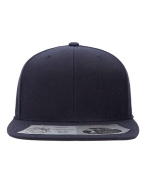 Flexfit 110® Snapback Cap - Image 19