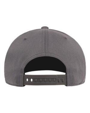 Flexfit 110® Snapback Cap - Image 23