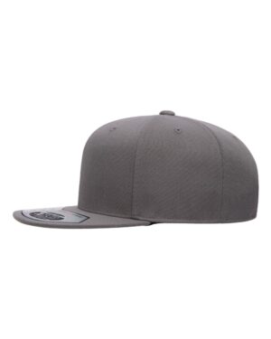 Flexfit 110® Snapback Cap - Image 24