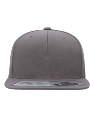 Flexfit 110® Snapback Cap - Image 22