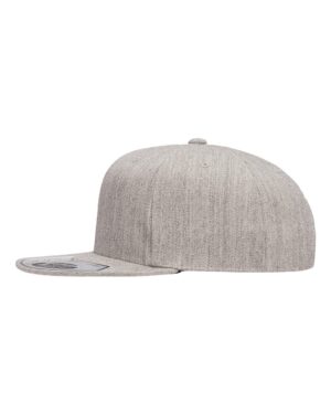 Flexfit 110® Snapback Cap - Image 27