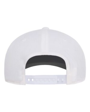 Flexfit 110® Snapback Cap - Image 38