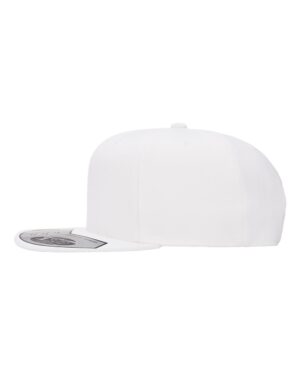 Flexfit 110® Snapback Cap - Image 39
